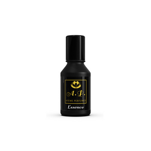 Essence 15ml - Side Effect by Initio Parfums Prives
