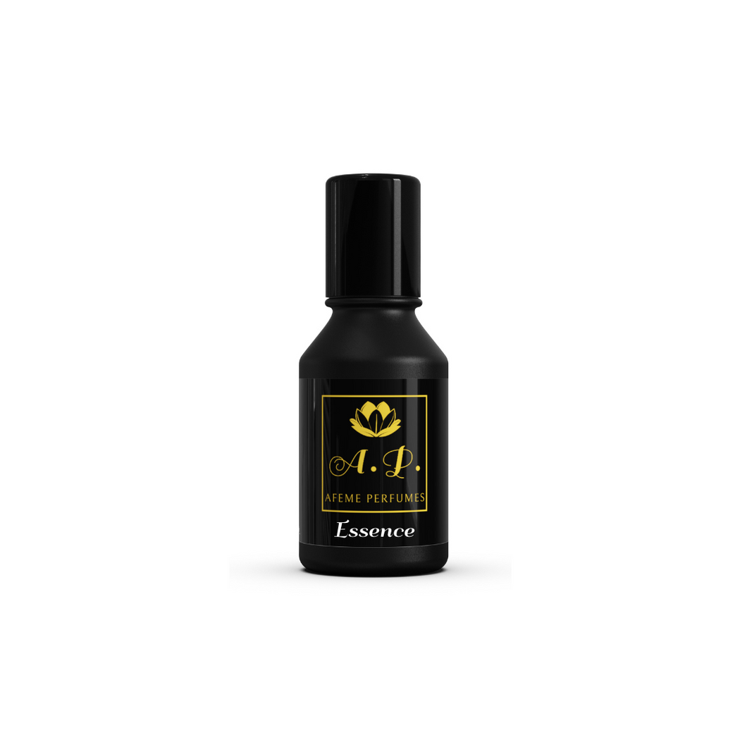 Essence 15ml - Side Effect by Initio Parfums Prives