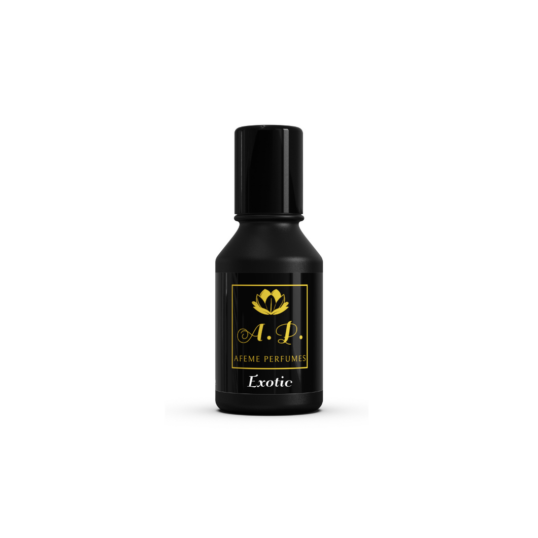 ExoticAfemePerfumeswebsitebottle