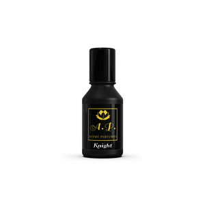 KnightAfemePerfumeswebsitebottle